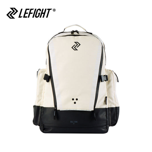 Lefight Large Capacity Sports Travel Backpack